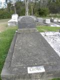 image of grave number 379141